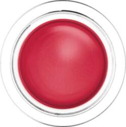 Maybelline CloudTopia Mousse - lips and