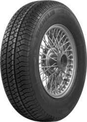 Michelin MXV-P 185/80R14 90H MXV-P/