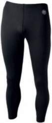 Mico Man Long Tight Pants Superthermo