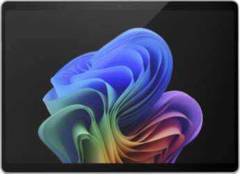 Microsoft Surface Pro 11 for Business