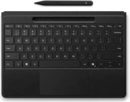 Microsoft Surface Pro Flex Keyboard +