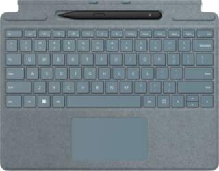 Microsoft Surface Pro Keyboard with Slim