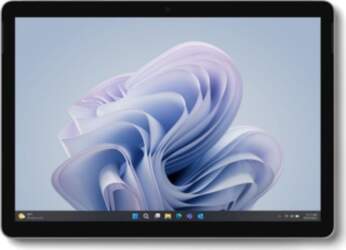 Microsoft Tablet Surface GO 4 /