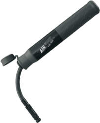 Mini pump SKS Airflex Explorer 11601