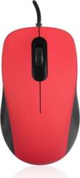 Modecom MC-M10S mouse USB Type-A Optical