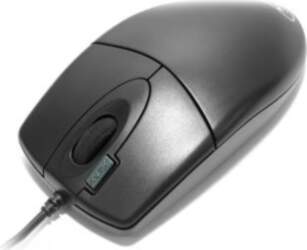 Mouse A4-Tech EVO Opto Ecco 612D