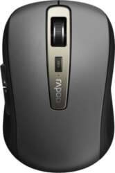 Mouse Rapoo MT350 6940056179357