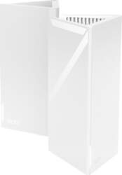 MSI Roamii BE Lite Mesh System