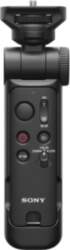 Multi-function Shooting Grip GP-VPT3 Sony GPVPT3B