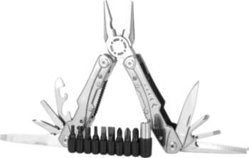 Multi-tool Springos CS0053 CS0053