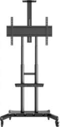 Multibrackets MB PUBLIC FLOORSTAND BASIC 180