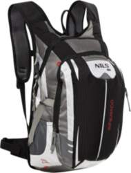 Multipurpose Backpack - Nils Camp NC1766