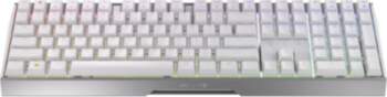MX 3.0S Wireless (white, DE