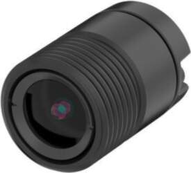 NET CAMERA SENSOR UNIT FA1105/0913-001 AXIS