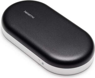 Netatmo Air Conditioner Controller 3700730504904