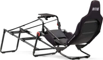 Next Level Racing Formula LITE Pro
