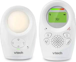 Niania Vtech DM 1211 7122633