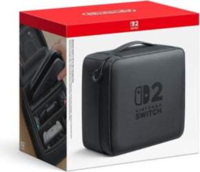 Nintendo Switch 2 All In One