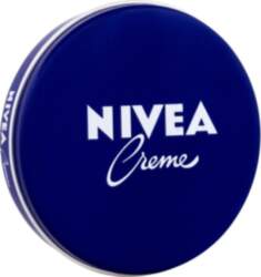 Nivea Creme 75ml