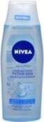 Nivea Refreshing Lotion for Normal to