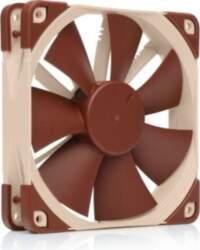Noctua NOC-NF-F12-PWM computer cooling component Computer