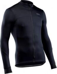 Northwave Force 2 Jersey Long Sleeves