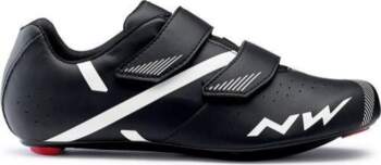 Northwave Jet 2 / Melna /