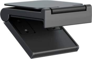 OBSBOT Tiny 2 Adjustable Mount OAB-2209-CT