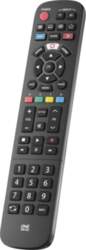 One for all Panasonic TV replacement