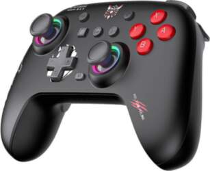 ONIKUMA C1 Wireless Controller C1 GAMEPAD
