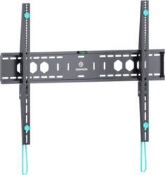 ONKRON Fixed bracket for interactive panels