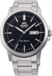 Orient Automatic RA-AA0C01B39B RA-AA0C01B39B