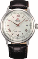 Orient Classic Bambino 2nd Generation Version2
