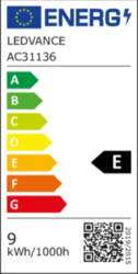 Osram Parathom Stick LED FR E27