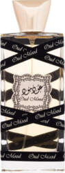 Oud Mood 100ml 6291106065114