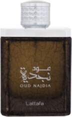 Oud Najdia 100ml 6291106066159