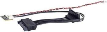 OWC In-line Digital Thermal Sensor, temperature