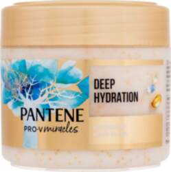 Pantene PRO-V Miracles / Deep Hydration