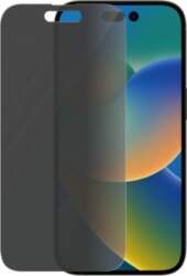 PanzerGlass Screen protector, Apple, iPhone 14