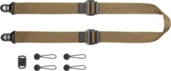 Peak Design camera strap Slide Lite