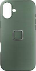Peak Design case Apple iPhone 16