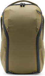 Peak Design Everyday Backpack Zip V2
