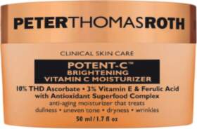 Peter Thomas Roth, Potent C Bright