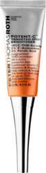 Peter Thomas Roth, Potent-C, Vitamin C