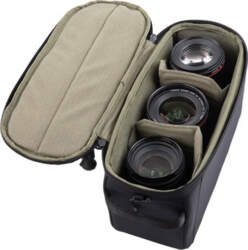 PGYTECH XS backpack insert P-CB-250