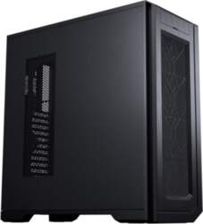 Phanteks Enthoo Pro 2 Server Edition