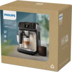 Philips EP5547/90 coffee maker Fully-auto Espresso