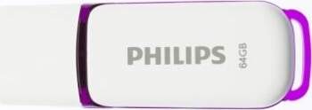 Philips USB 2.0 Flash Drive