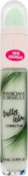 Physicians Formula Butter Glow / Corrector