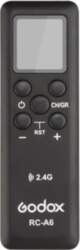 Pilot GODOX RC-A6 RC-A6